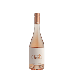 Розе „Crush“