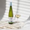 Blanc Pescador Sense LSW