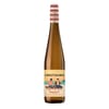 Пенливо вино Crestissimo Moscato с италиански привкус