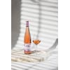  Rosé Pescador на маса