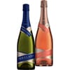 Cava Festival