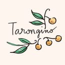 Линия вина Tarongino — Вина от 100% портокали