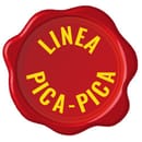 Pica-Pica