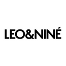 Линия Вина LEO&NINЀ  Модерни вина, специална селекция