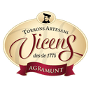 Гурме продукти