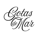 Gotas De MAR