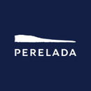 Линия кава Perelada