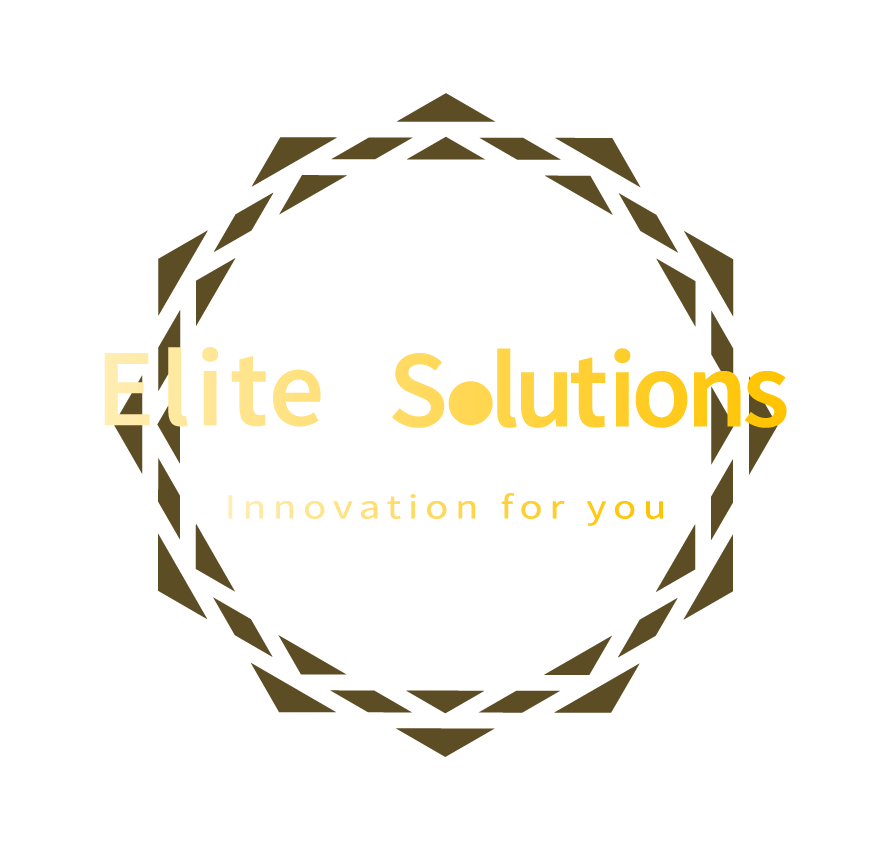 Elite Solutions