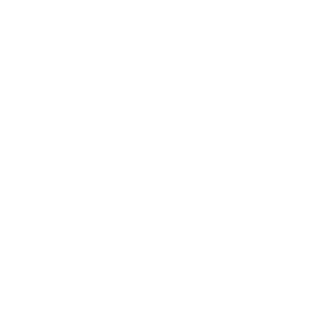 Българска академия по спешна медицина