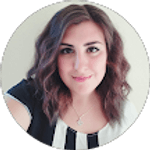 Деница Данчева