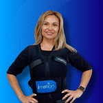 Теофани Рачева 