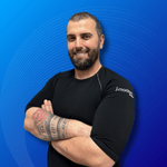 Михаил Петков 