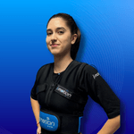  Александра Димитрова 