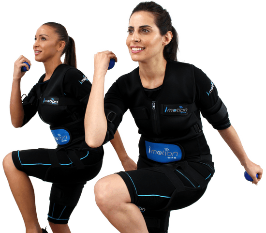 тренировка