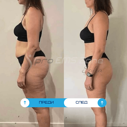 клиенти резултати