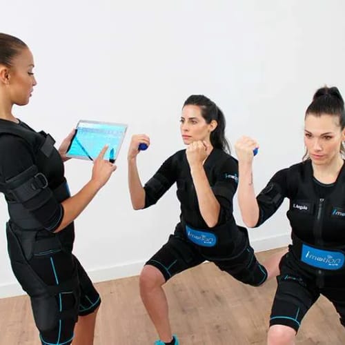 консултация