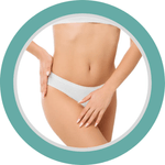 Редуцира целулита