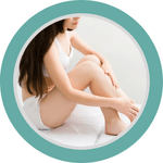 Дренира и подобрява циркулацията