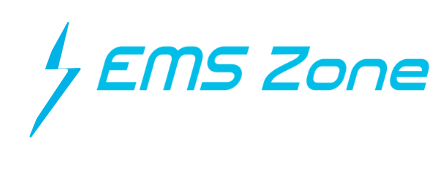 EMS Zone Sofia