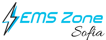 EMS Zone Sofia