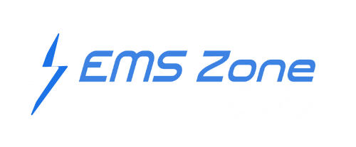 EMS Zone Sofia