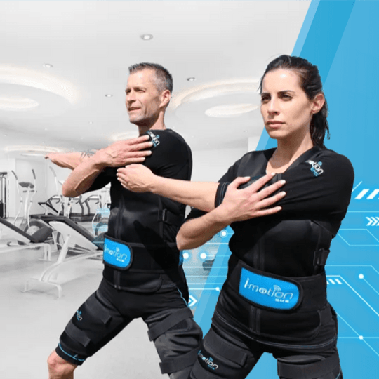 Специално за нови клиенти -50% 