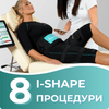 ЕМС ПРОЦЕДУРА I-SHAPE 