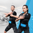 Тренировка i-motion EMS