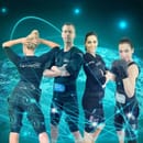 Абонаменти