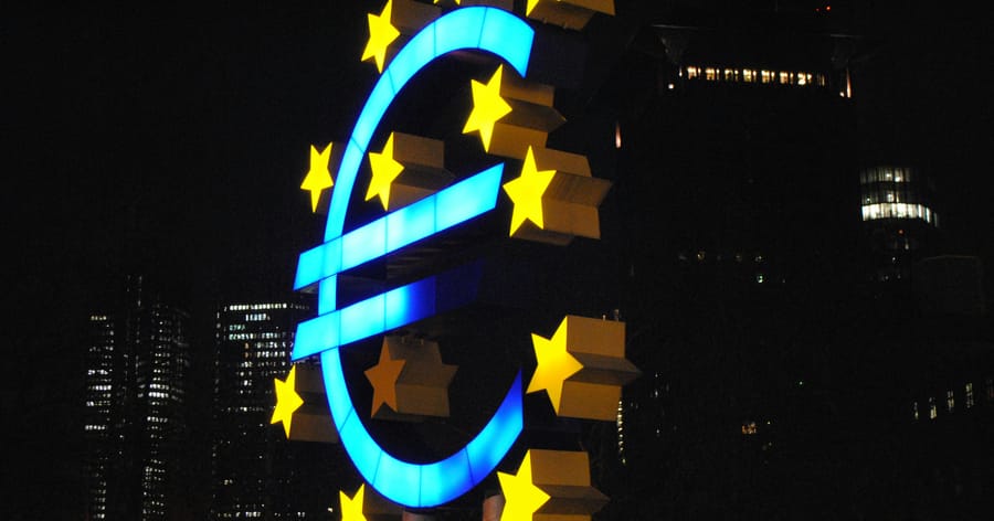 Empowering SMEs: Partnering with EBRD for Business Intelligence Solutions