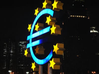 Empowering SMEs: Partnering with EBRD for Business Intelligence Solutions