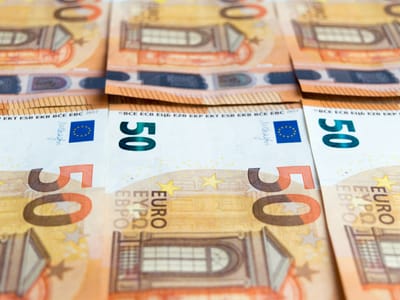 Launch of the Software Funding Program for Family Companies and Creative Industries