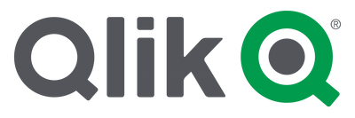 qliko logo