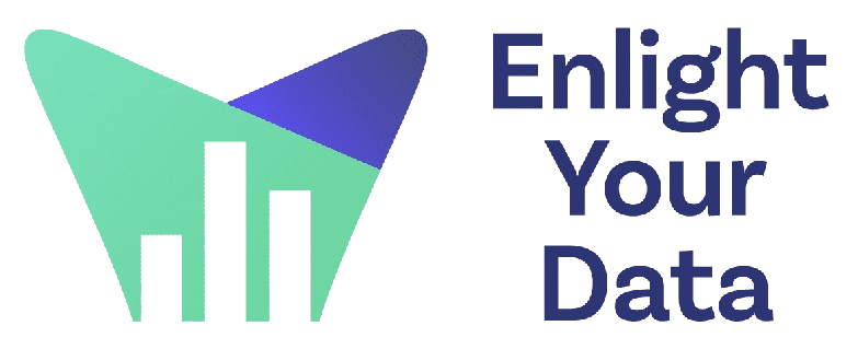 EnlightYorData