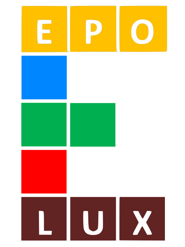 epolux