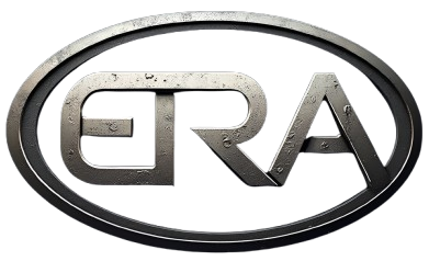 Era Detailing