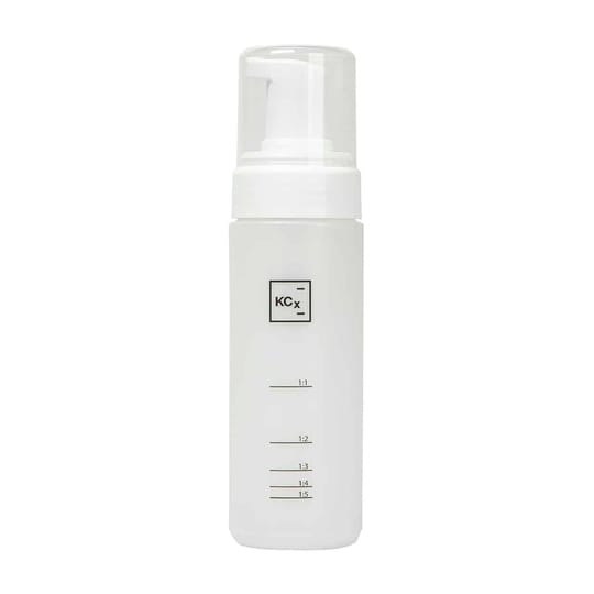 Koch Chemie Foamer Bottle – Бутилка дозатор за суха и обемна пяна