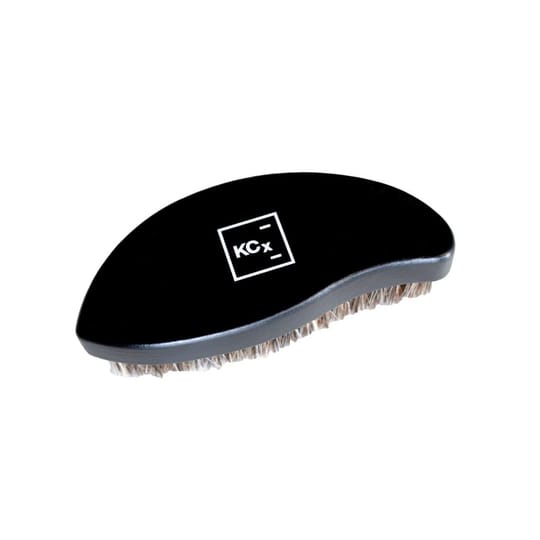 Koch Chemie Leather Brush – Професионална четка за кожа и алкантара