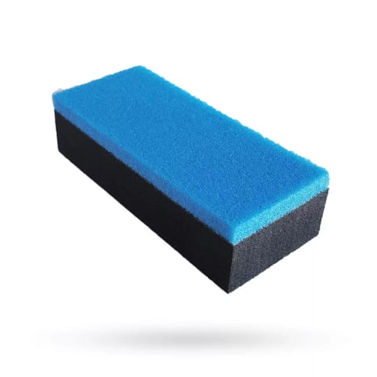Zvizzer Applicator block Апликаторен блок