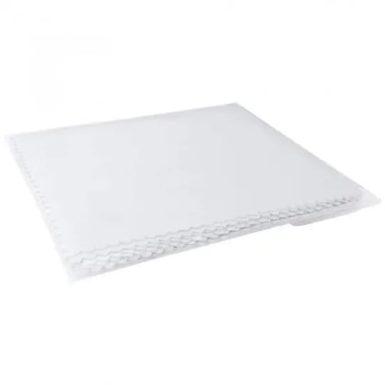 Zvizzer Suede 10pcs Апликаторни кърпи 10бр