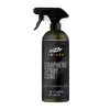 spray