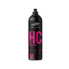 HC 4000 - HEAVY CUT Scratch Remover
