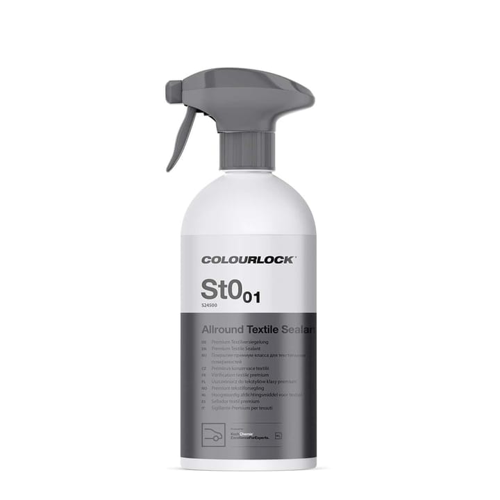 Allround Textile Sealant