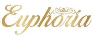 Euphoria Cosmetics