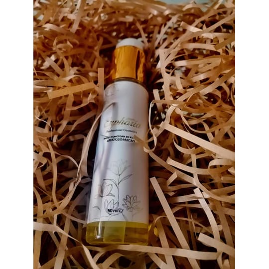 течни кристали