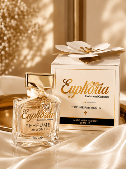 Дамски парфюм "Euphoria" 