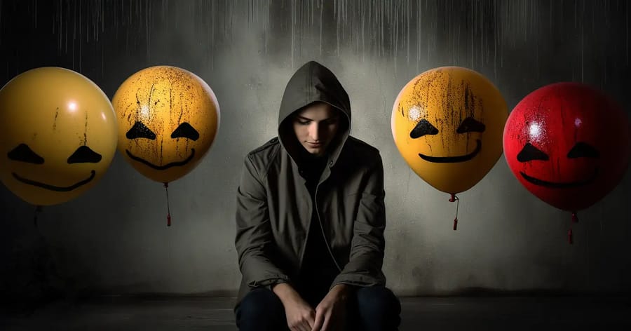 Психологическо обучение 