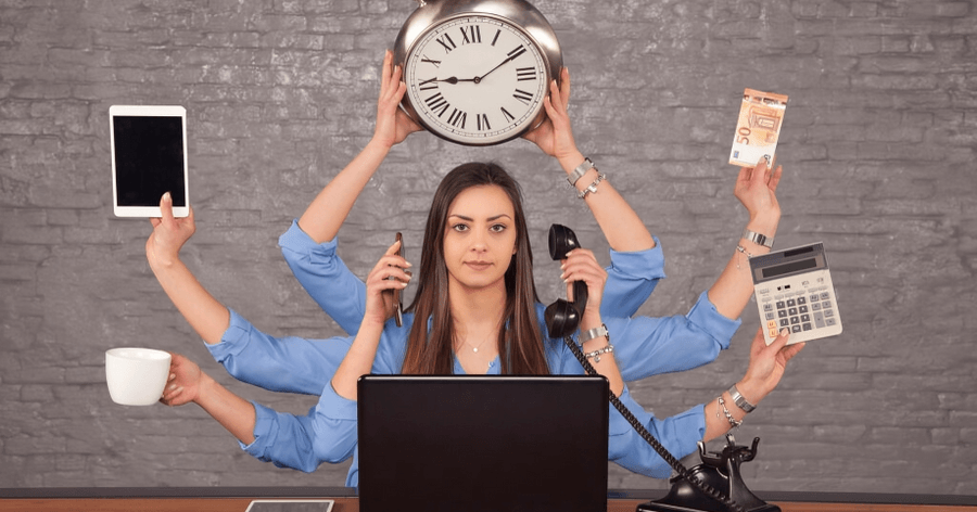 Психологическо обучение: 