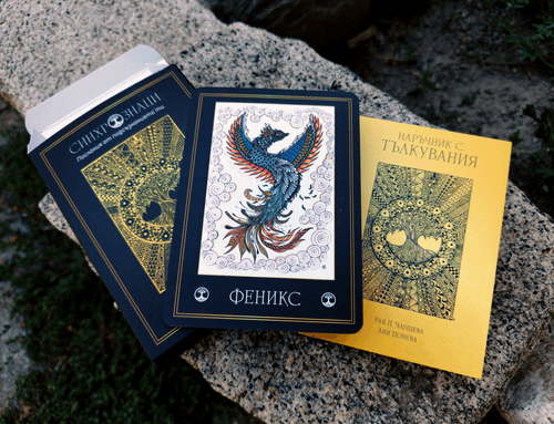 cards