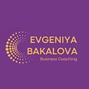 Онлайн семинари на живо
